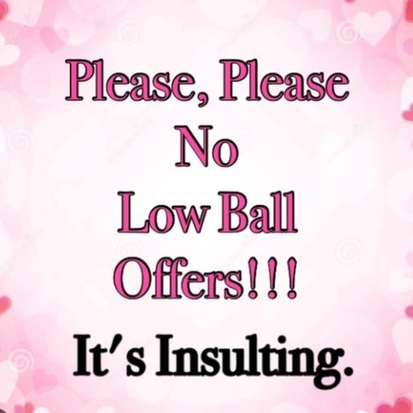 Champion MEGA TOSS C Pop MULTI Women's Slides New in Box w/Tags - Picture 10 of 10